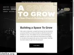 Sites similar to discoverthepoint.org