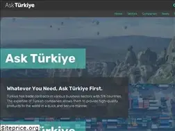 Sites similar to discoverthepotential.com