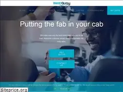 Sites similar to discoverthesouth.co.uk