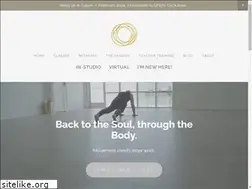 Sites similar to discoverthespace.com