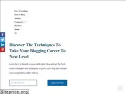 Sites similar to discoverthetech.com