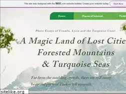 Sites similar to discoveruzumlu.com