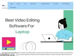 Sites similar to discovervibe.blog