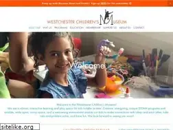 Sites similar to discoverwcm.org