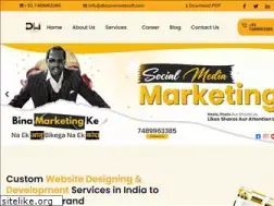 Sites similar to discoverwebsoft.com