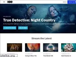 Sites similar to discoverwestworld.com