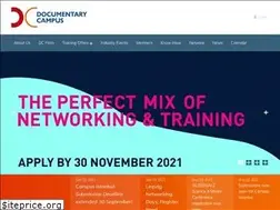 Sites similar to discovery-campus.de