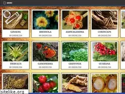 Sites similar to discovery-center.org