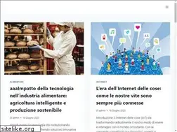 Sites similar to discovery-central-asia.com