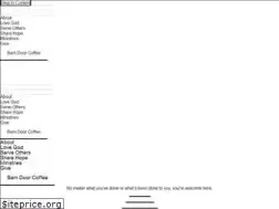Sites similar to discovery-church.org