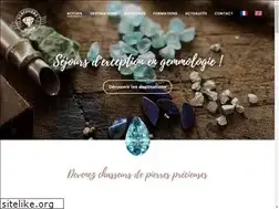 Sites similar to discovery-gems.com