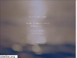 Sites similar to discovery-go.jp