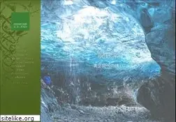 Sites similar to discovery-iceland.is