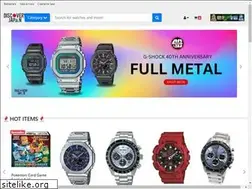 Sites similar to discovery-japan.cn