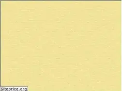 Sites similar to discovery-kmv.ru