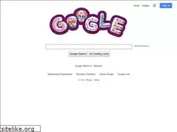 Sites similar to discovery-parts.de