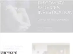 Sites similar to discovery-services.net
