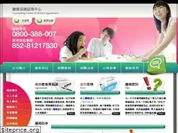 Sites similar to discovery007.com