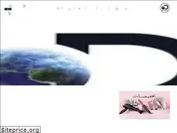 Sites similar to discovery9.com