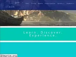 Sites similar to discoveryacademy.org