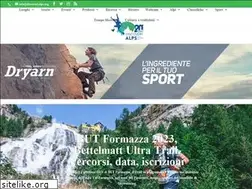 Sites similar to discoveryalps.com
