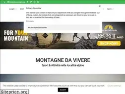 Sites similar to discoveryalps.net