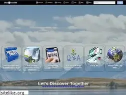 Sites similar to discoverybit.com
