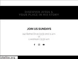Sites similar to discoverybristol.com