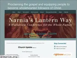 Sites similar to discoverychurchyankton.org