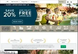 Sites similar to discoverycove.com