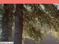 Sites similar to discoverydavis.org