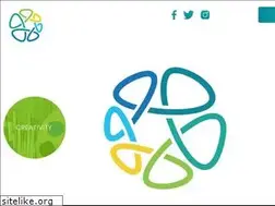 Sites similar to discoverydayacademy.com