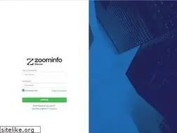 Sites similar to discoverydb.com