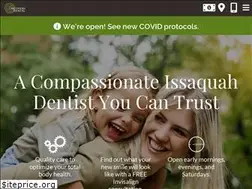 Sites similar to discoverydentalwa.com