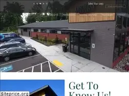 Sites similar to discoverydentistry.com