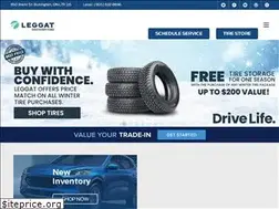 Sites similar to discoveryford.com