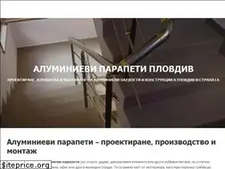 Sites similar to discoverygarden.net
