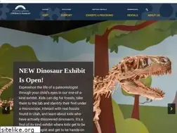 Sites similar to discoverygateway.org