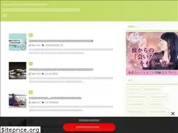 Sites similar to discoverygranhotel.com
