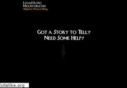 Sites similar to discoveryhikes.com