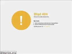 Sites similar to discoveryhistoria.pl