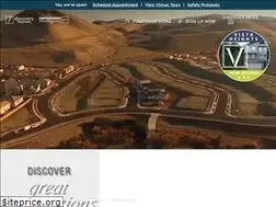 Sites similar to discoveryhomes.com