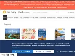 Sites similar to discoveryhouse.org.uk