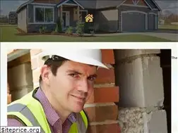 Sites similar to discoveryinspectors.com