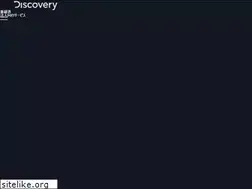 Sites similar to discoveryjapan.jp