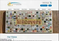 Sites similar to discoveryk8.org