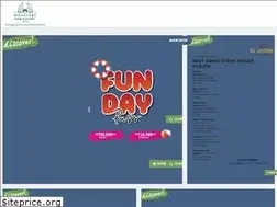 Sites similar to discoverykartikaplaza.com