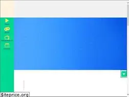 Sites similar to discoverykidsbrasil.uol.com.br