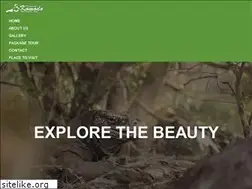 Sites similar to discoverykomodoadventure.com