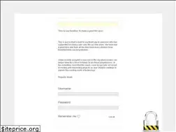 Sites similar to discoverylabs.co.nz